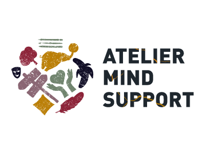 Atelier Mind Support