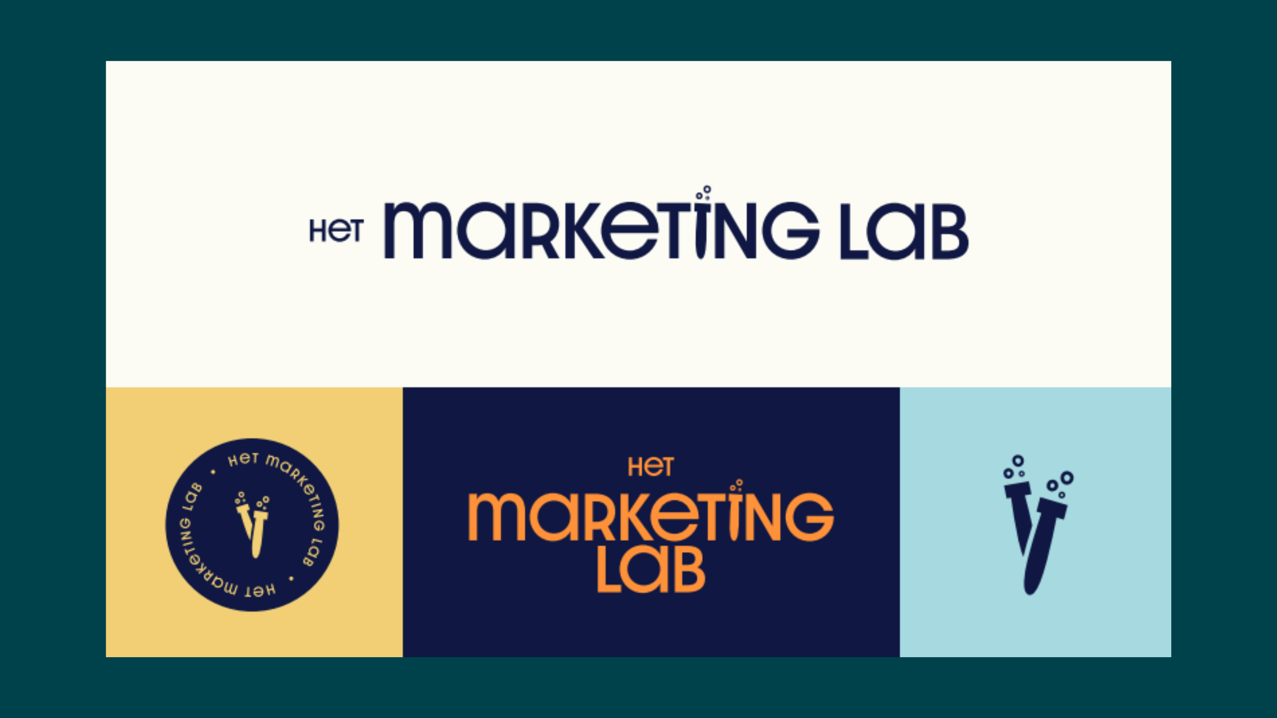 Casus Het Marketing Lab website (1)