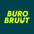 Buro Bruut